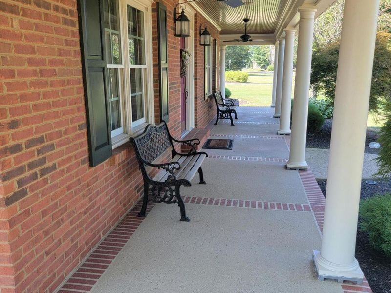 14460 Inverness Drive, Verona, KY 41092 Photo 11