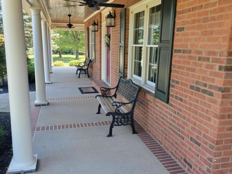 14460 Inverness Drive, Verona, KY 41092 Photo 12