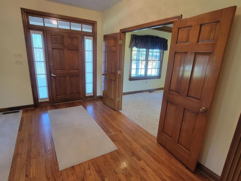 14460 Inverness Drive, Verona, KY 41092 Photo 14