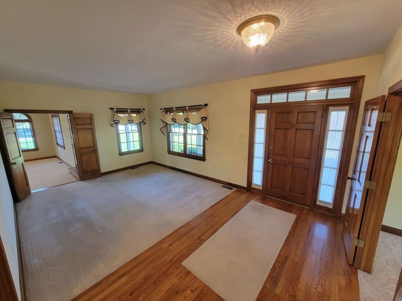 14460 Inverness Drive, Verona, KY 41092 Photo 15