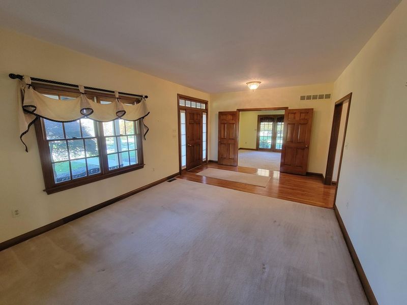 14460 Inverness Drive, Verona, KY 41092 Photo 16