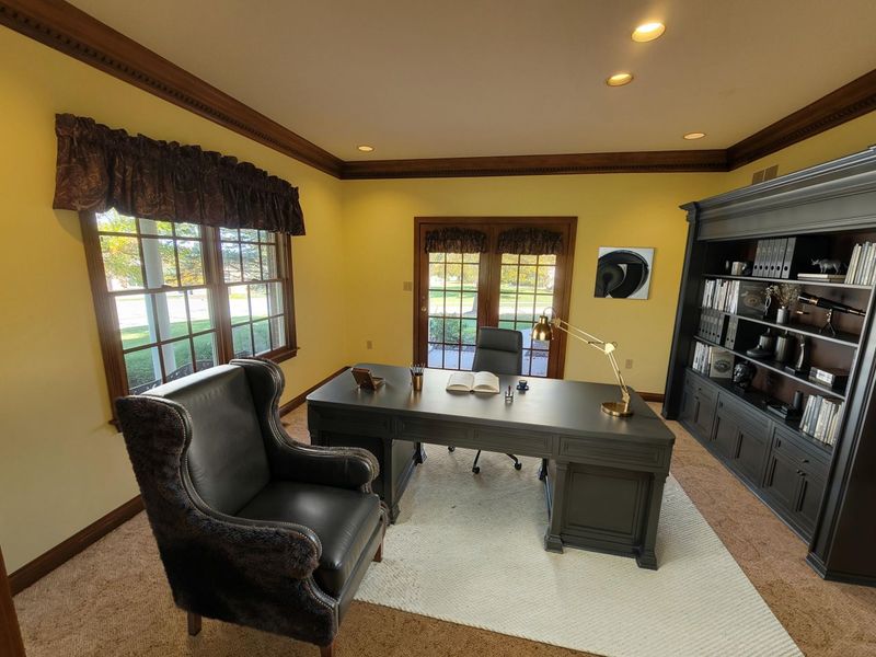 14460 Inverness Drive, Verona, KY 41092 Photo 17