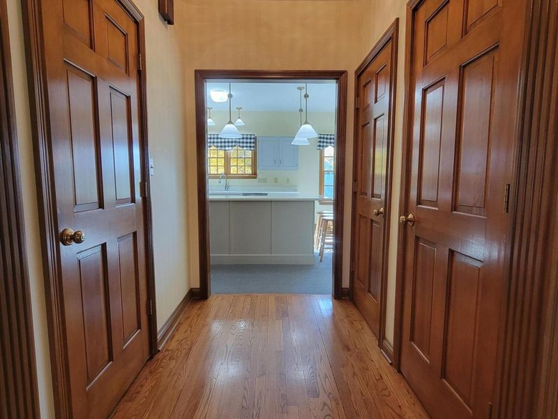 14460 Inverness Drive, Verona, KY 41092 Photo 19