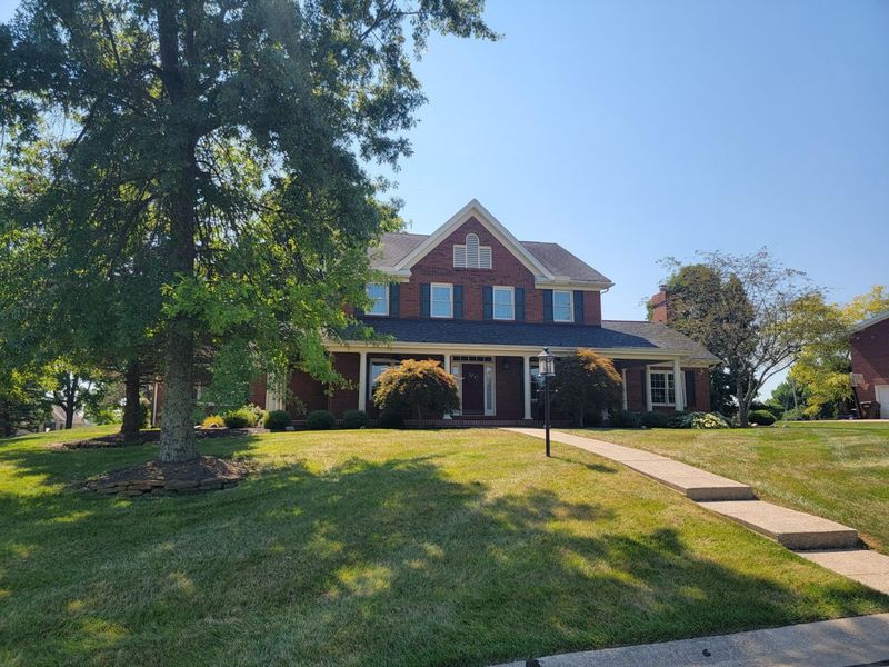 14460 Inverness Drive, Verona, KY 41092 Photo 2