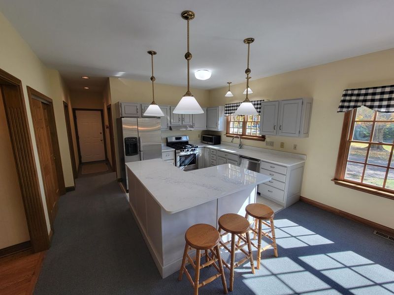 14460 Inverness Drive, Verona, KY 41092 Photo 21