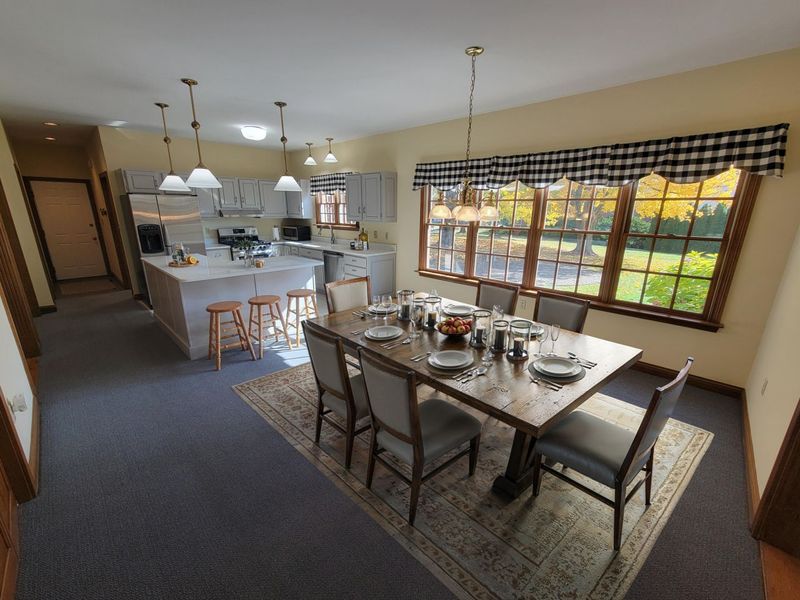 14460 Inverness Drive, Verona, KY 41092 Photo 22