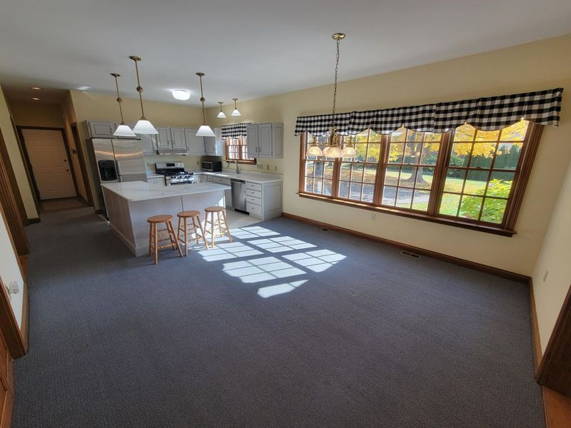 14460 Inverness Drive, Verona, KY 41092 Photo 23