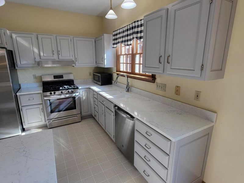 14460 Inverness Drive, Verona, KY 41092 Photo 24