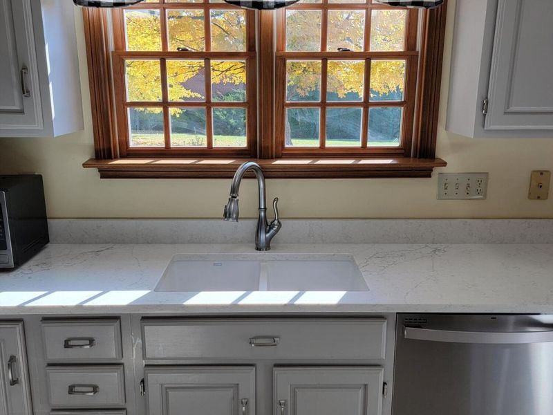 14460 Inverness Drive, Verona, KY 41092 Photo 25