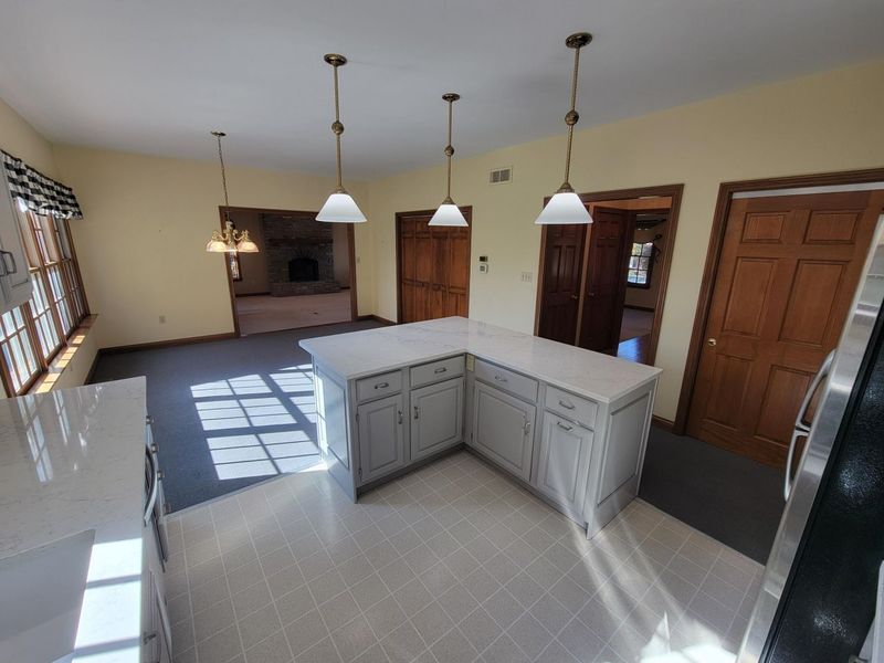 14460 Inverness Drive, Verona, KY 41092 Photo 26