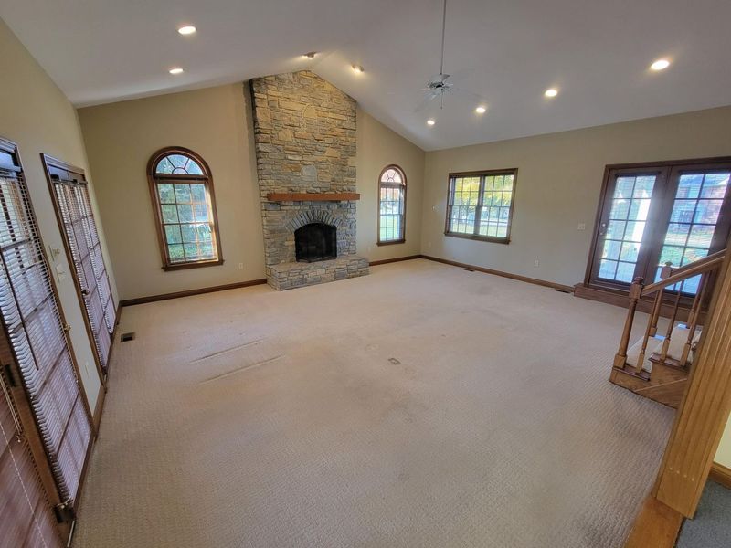 14460 Inverness Drive, Verona, KY 41092 Photo 29