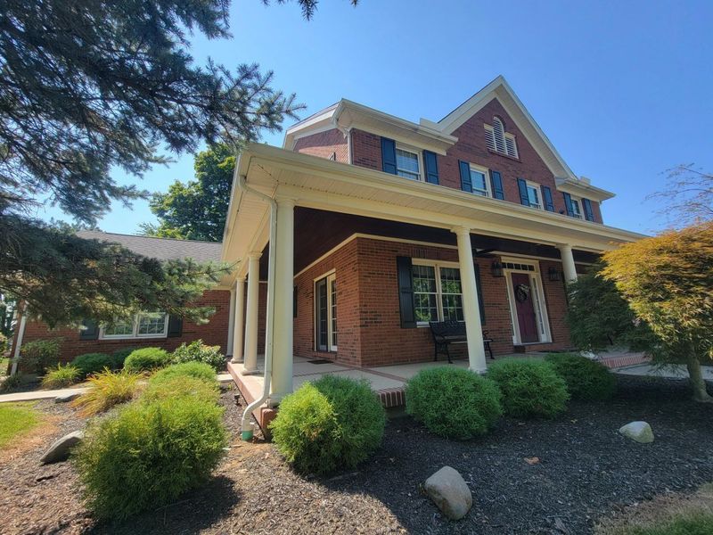 14460 Inverness Drive, Verona, KY 41092 Photo 3