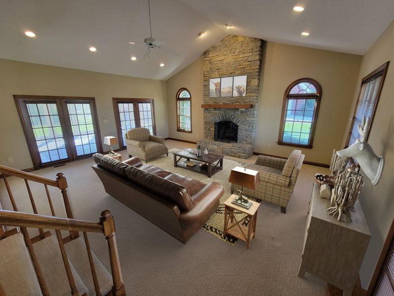 14460 Inverness Drive, Verona, KY 41092 Photo 30