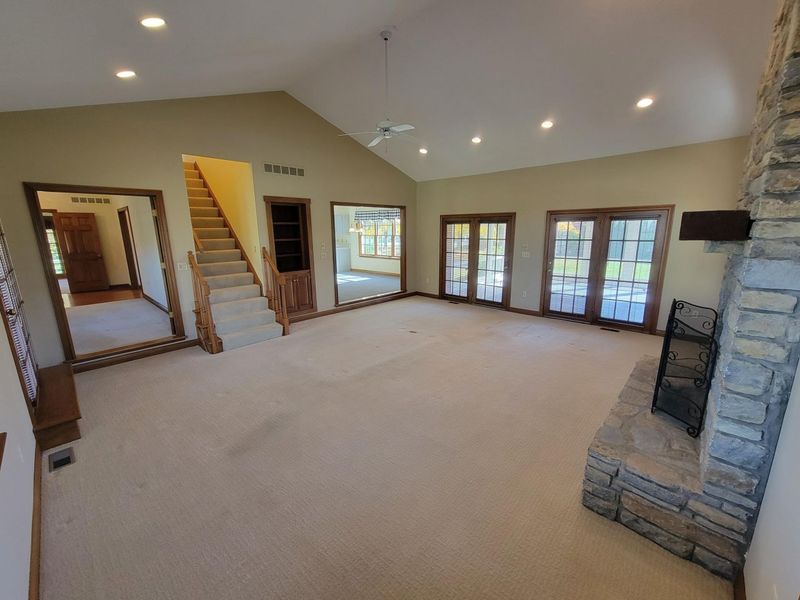 14460 Inverness Drive, Verona, KY 41092 Photo 31