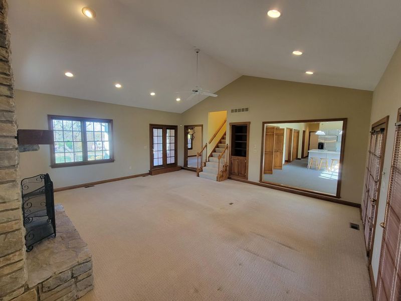 14460 Inverness Drive, Verona, KY 41092 Photo 32