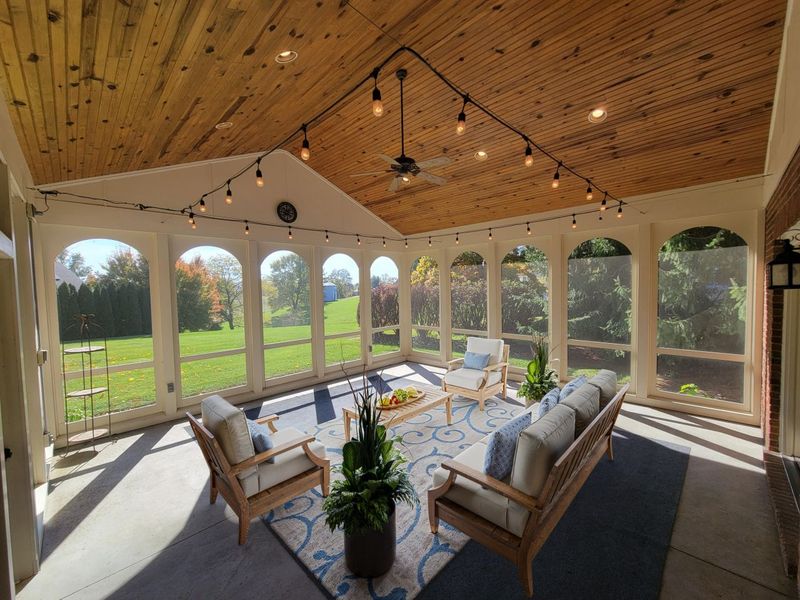 14460 Inverness Drive, Verona, KY 41092 Photo 33