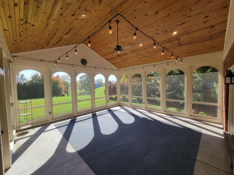 14460 Inverness Drive, Verona, KY 41092 Photo 34