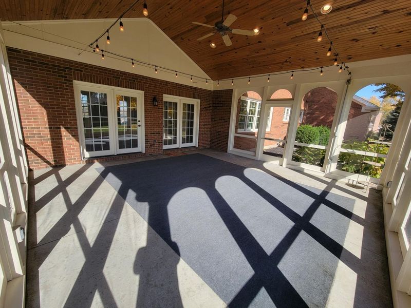 14460 Inverness Drive, Verona, KY 41092 Photo 35