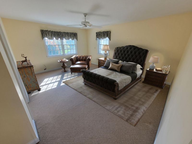 14460 Inverness Drive, Verona, KY 41092 Photo 36