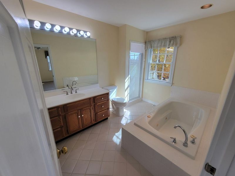 14460 Inverness Drive, Verona, KY 41092 Photo 38