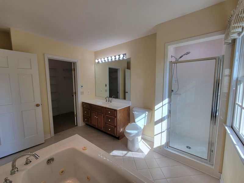 14460 Inverness Drive, Verona, KY 41092 Photo 39