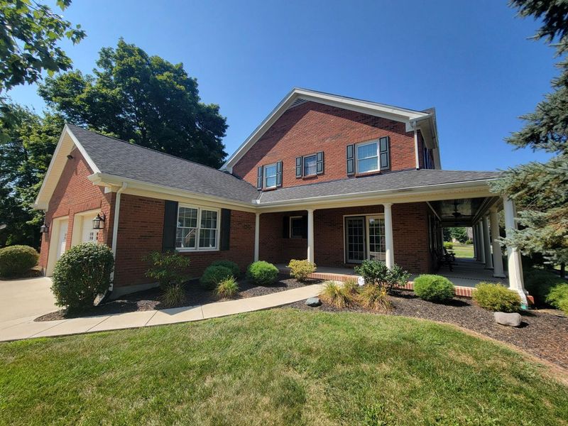 14460 Inverness Drive, Verona, KY 41092 Photo 4