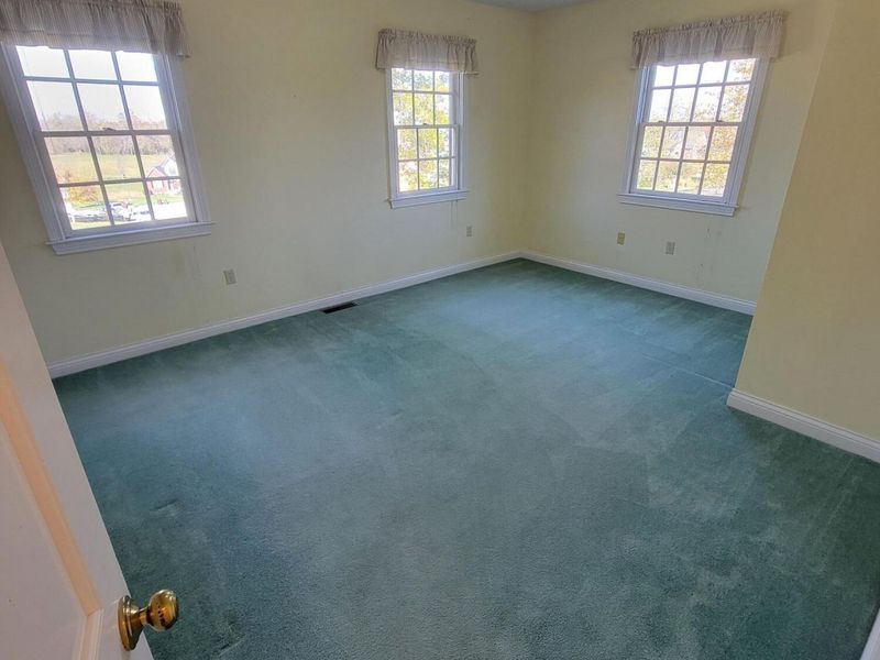 14460 Inverness Drive, Verona, KY 41092 Photo 41