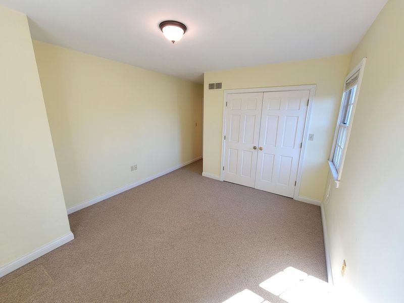 14460 Inverness Drive, Verona, KY 41092 Photo 42