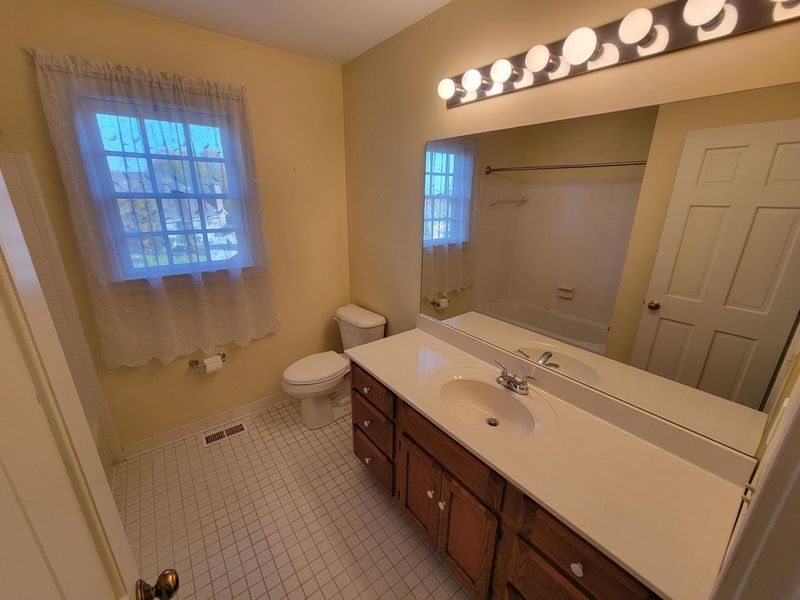 14460 Inverness Drive, Verona, KY 41092 Photo 43