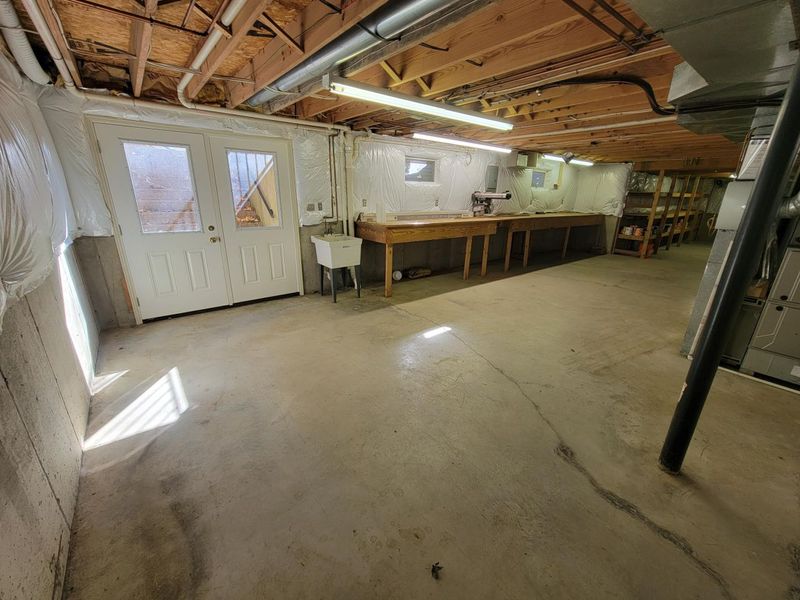 14460 Inverness Drive, Verona, KY 41092 Photo 44