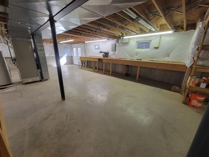 14460 Inverness Drive, Verona, KY 41092 Photo 46