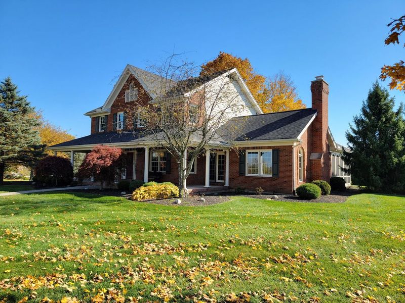 14460 Inverness Drive, Verona, KY 41092 Photo 47