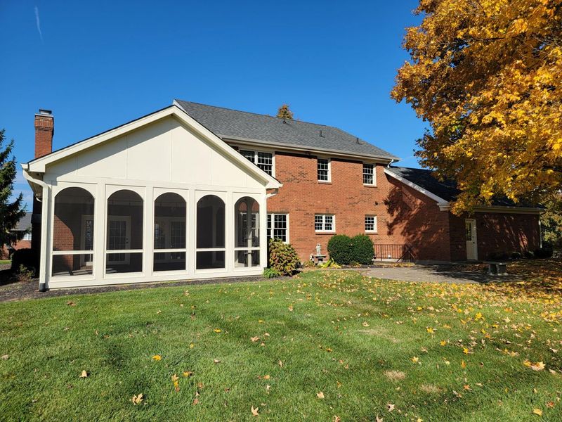 14460 Inverness Drive, Verona, KY 41092 Photo 48