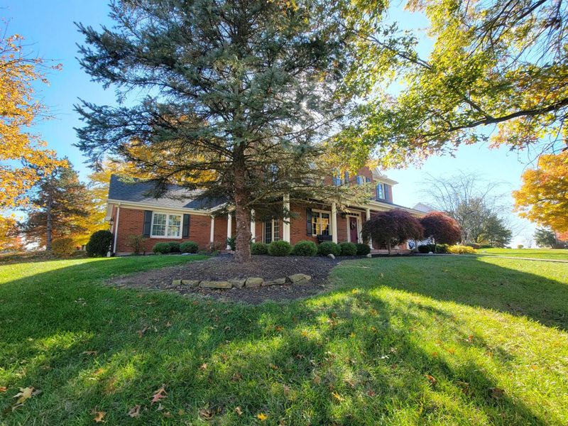 14460 Inverness Drive, Verona, KY 41092 Photo 49