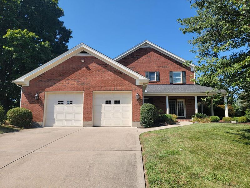 14460 Inverness Drive, Verona, KY 41092 Photo 5