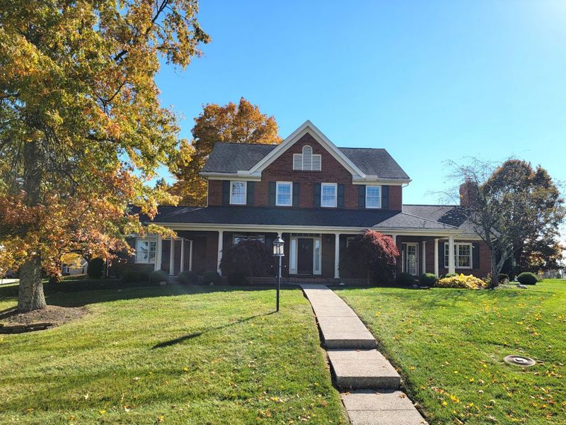 14460 Inverness Drive, Verona, KY 41092 Photo 50