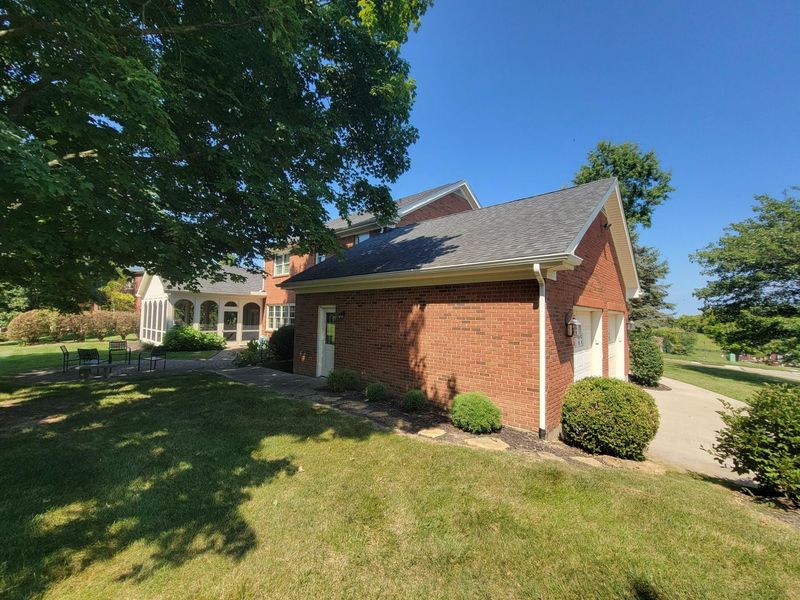 14460 Inverness Drive, Verona, KY 41092 Photo 6