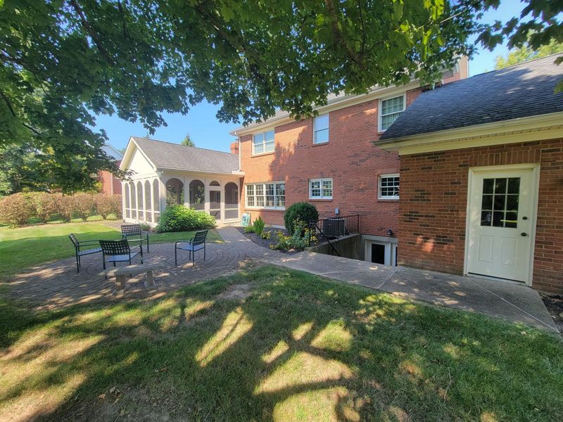 14460 Inverness Drive, Verona, KY 41092 Photo 7