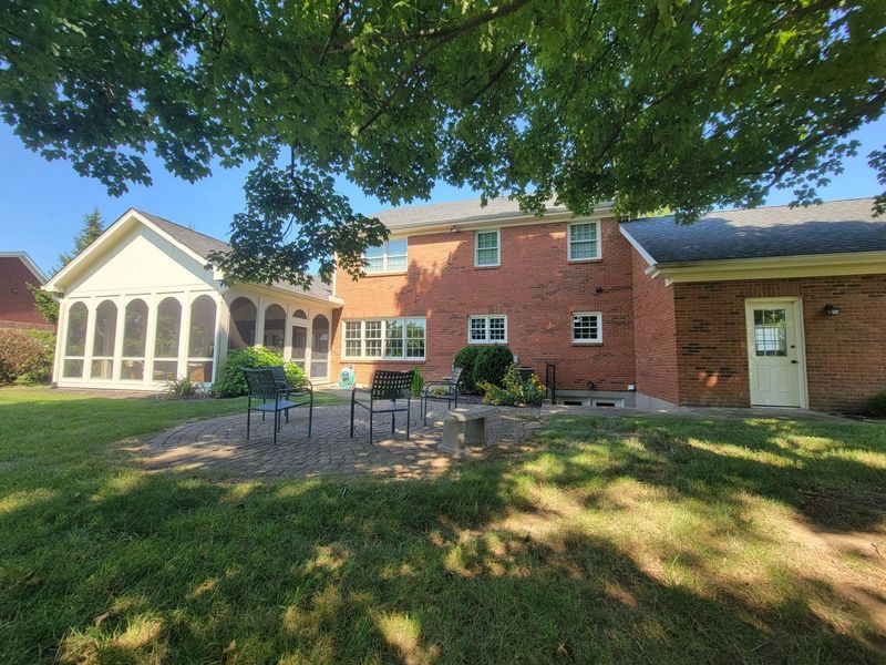 14460 Inverness Drive, Verona, KY 41092 Photo 8