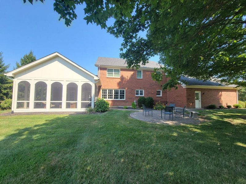 14460 Inverness Drive, Verona, KY 41092 Photo 9