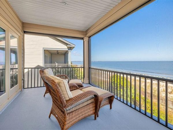 152 Turtle Track Lane, Jekyll Island, GA 31527