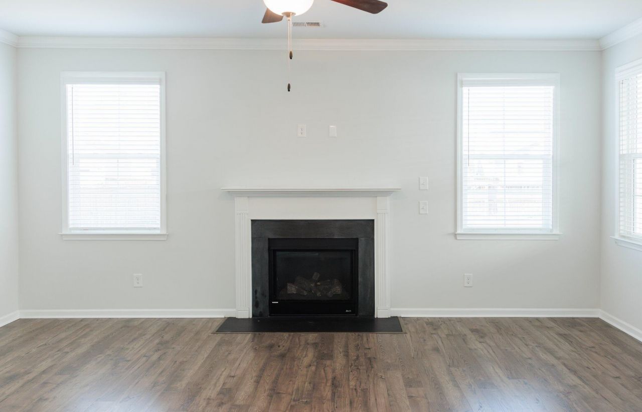 516 Alderly Drive Photo 19