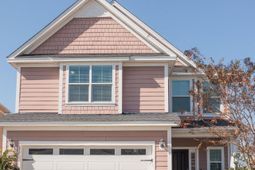 516 Alderly Drive photo 4