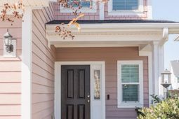 516 Alderly Drive photo 4