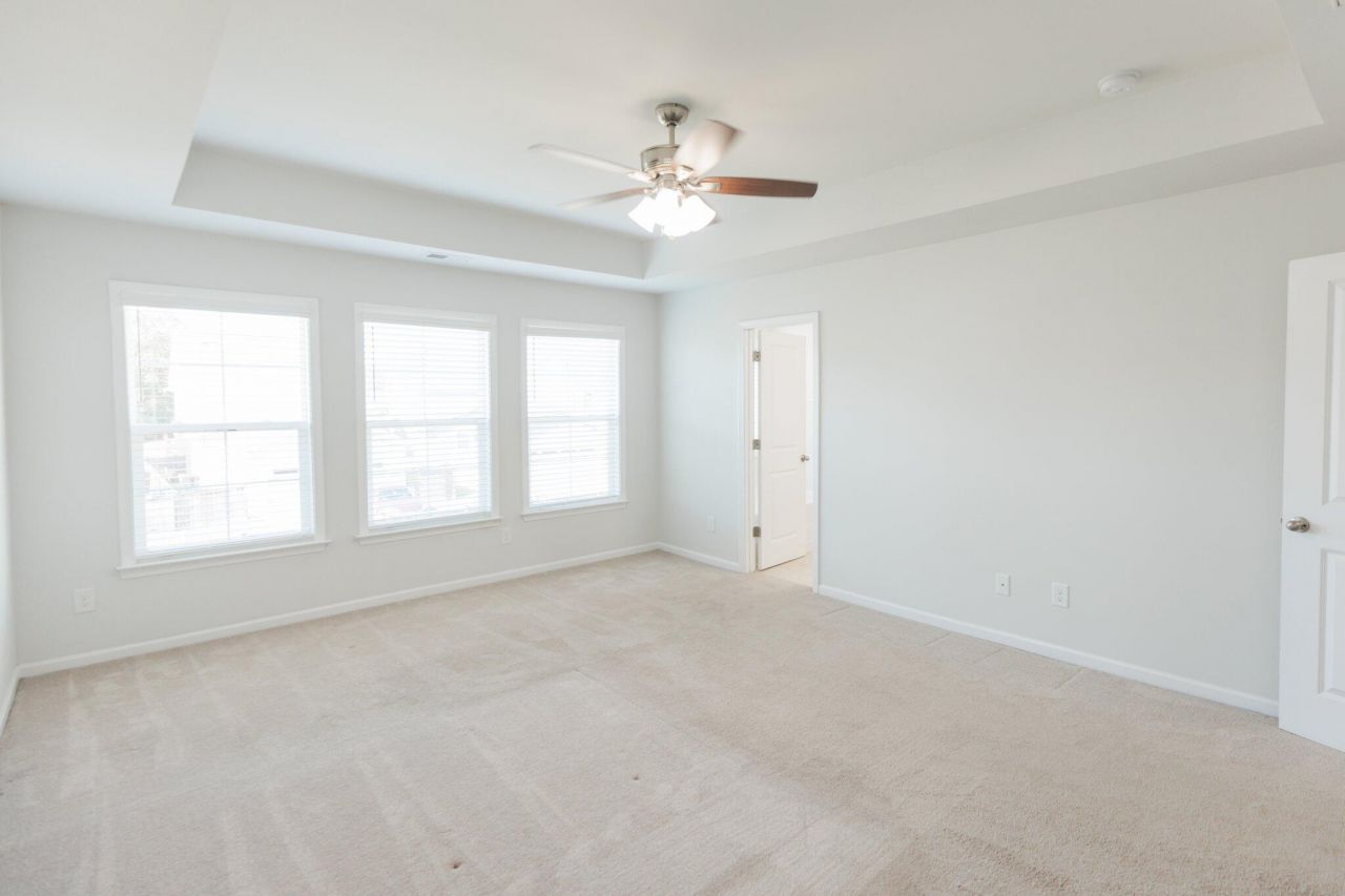 516 Alderly Drive Photo 35
