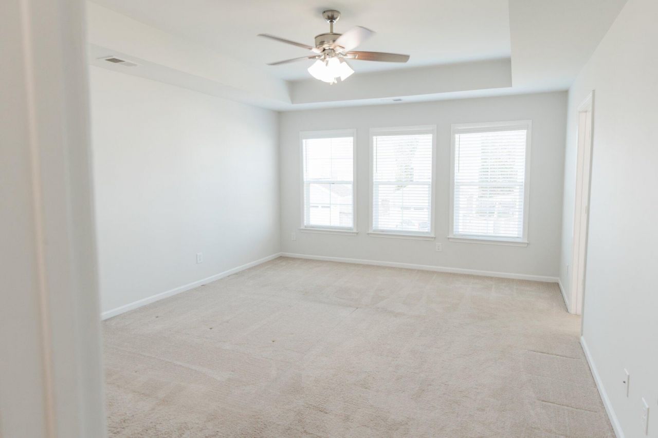 516 Alderly Drive Photo 36