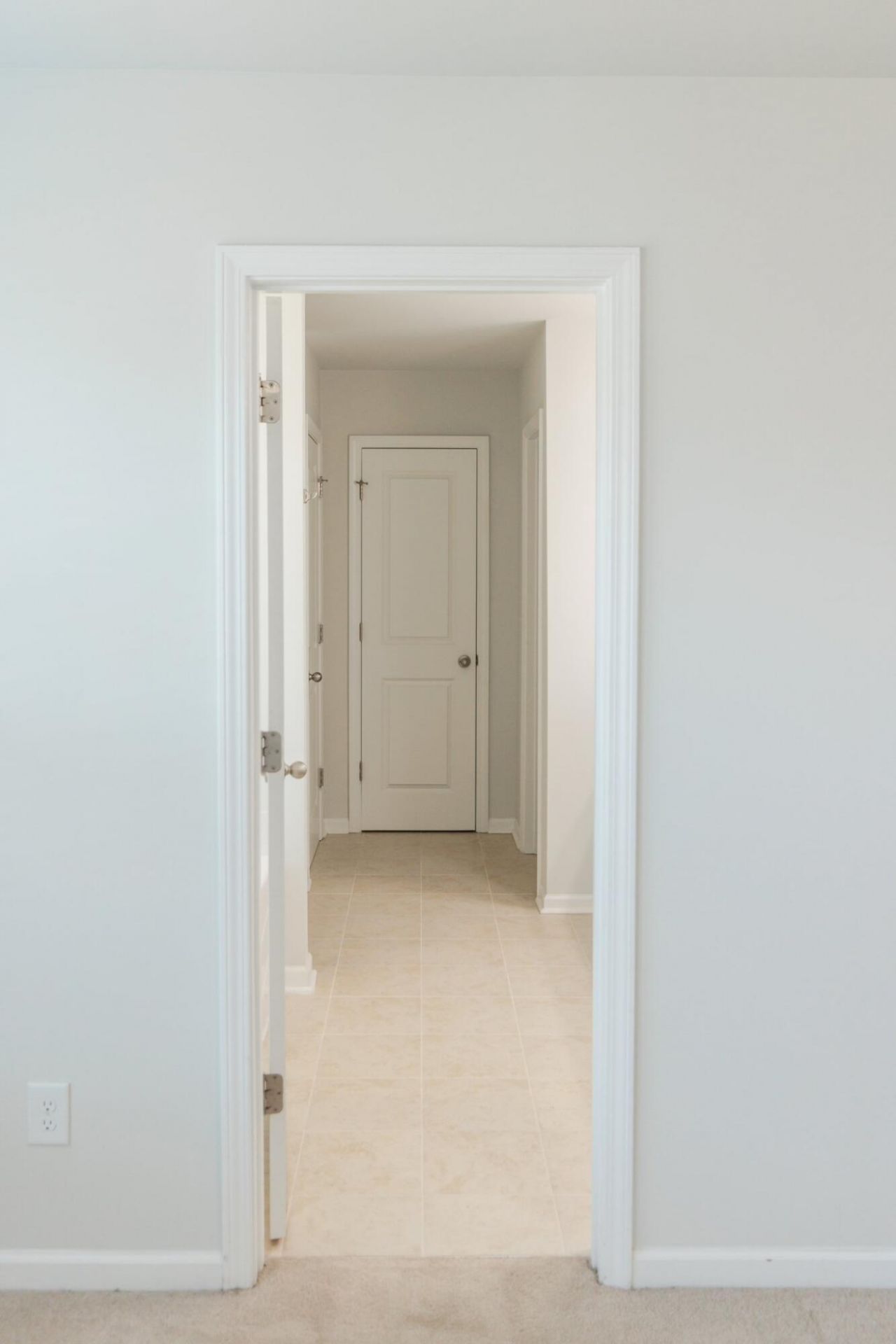 516 Alderly Drive Photo 37