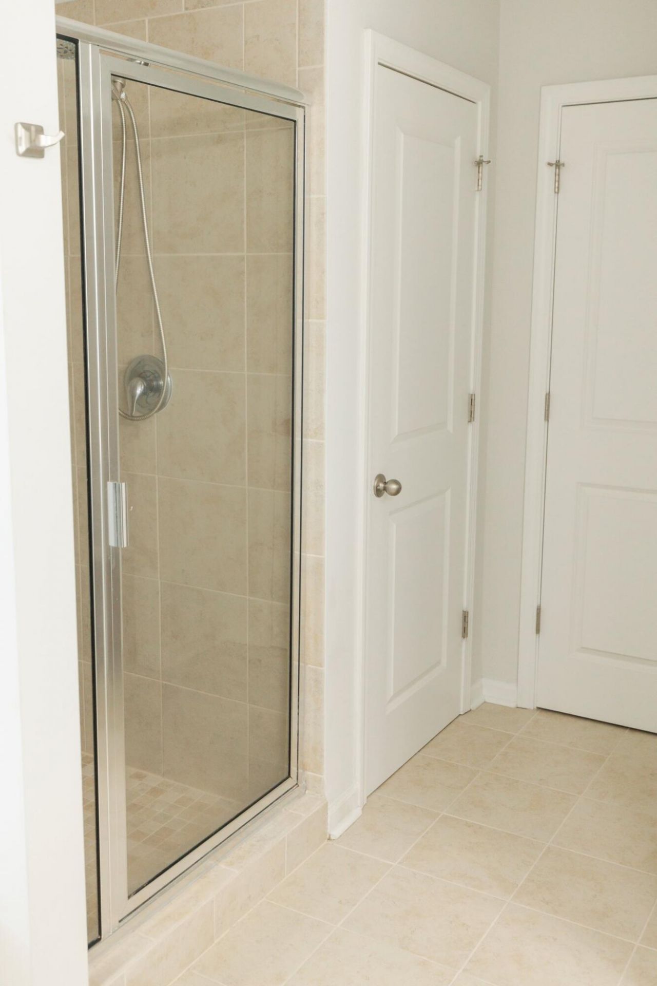 516 Alderly Drive Photo 38