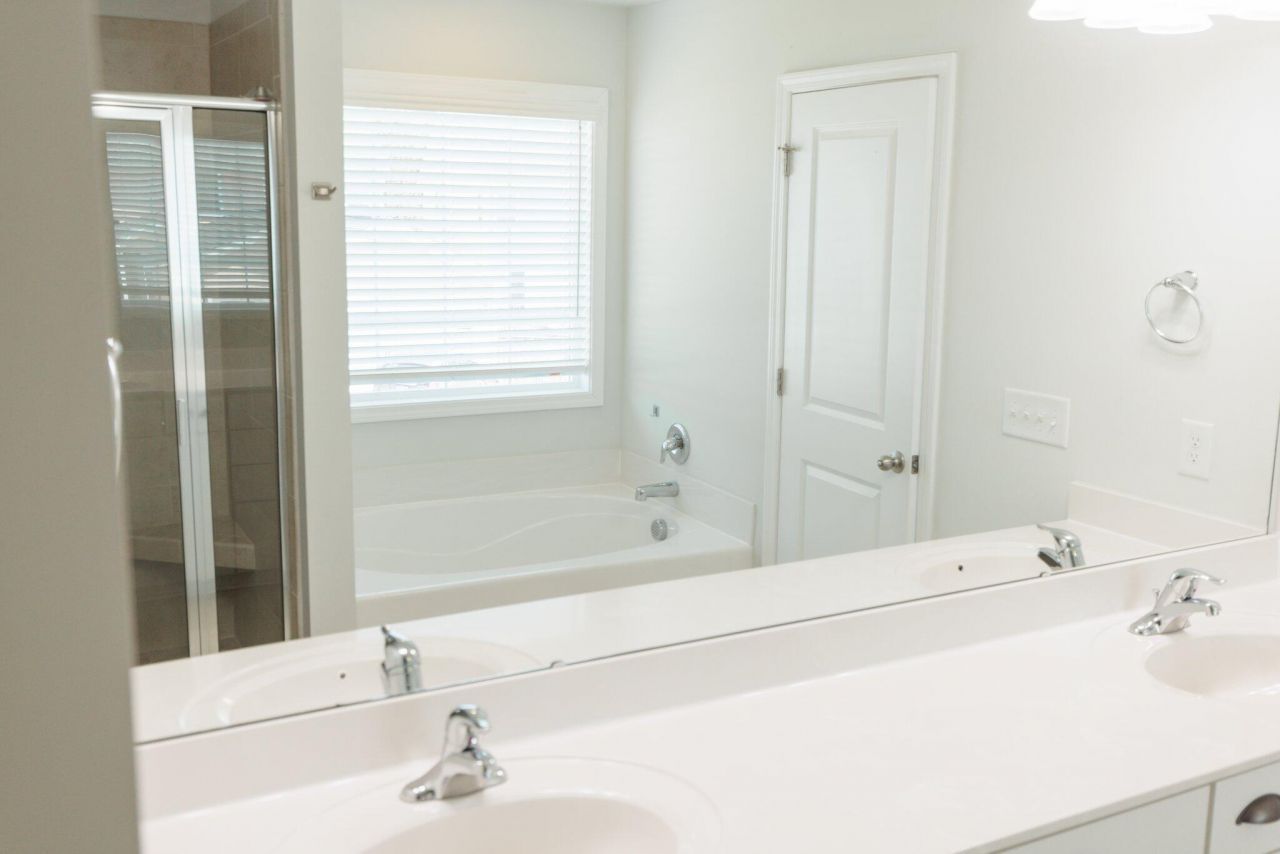 516 Alderly Drive Photo 39