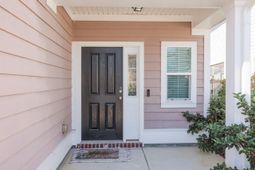 516 Alderly Drive photo 4